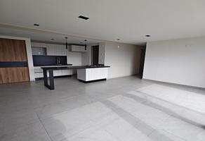 Foto de inmueble en  , Col. Rincón de Altozano C.P. 58350, Morelia