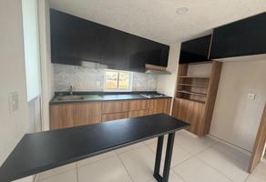 Foto de inmueble en , Col. Rincón de Altozano C.P. 58350, Morelia