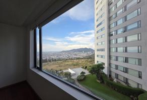 Foto de inmueble en , Col. Rincón de Altozano C.P. 58350, Morelia