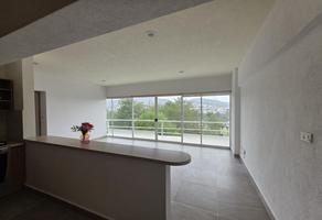 Foto de inmueble en , Col. Rincón de Altozano C.P. 58350, Morelia