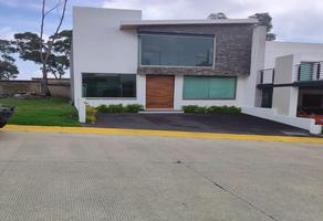 Foto de inmueble en  , Col. Rincón de Altozano C.P. 58350, Morelia