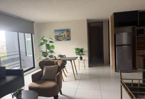 Foto de inmueble en , Col. Rincón de Altozano C.P. 58350, Morelia