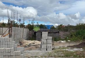 Foto de inmueble en , Col. Rincón de Altozano C.P. 58350, Morelia