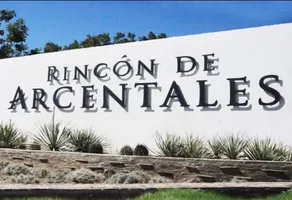 Foto de inmueble en Rincon de Arcentales #1, Col. Campestre Capellanía C.P. 25208, Saltillo