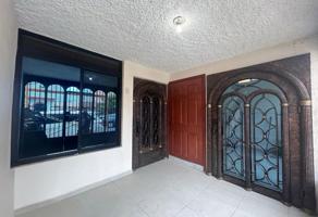 Foto de inmueble en Rincón de Casa Blanca San Nicolas de los garza Nuevo León, Col. Misión de Casa Blanca C.P. 66478, San Nicolás de los Garza