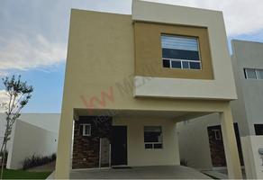 Foto de inmueble en  , Col. Rincón de Foret C.P. 25085, Saltillo