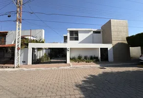 Foto de inmueble en Rincón de Fray Juan #34, Col. Cimatario C.P. 76030, Querétaro