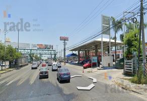 Foto de inmueble en  , Col. Rincón de Guadalupe C.P. 67198, Guadalupe
