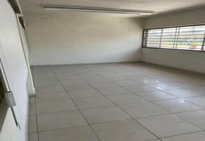 Foto de inmueble en , Col. Rincón de Guadalupe C.P. 67198, Guadalupe