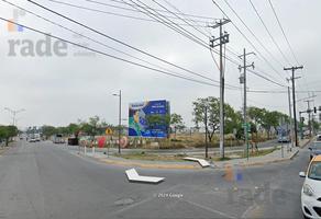 Foto de inmueble en , Col. Rincón de Guadalupe C.P. 67198, Guadalupe