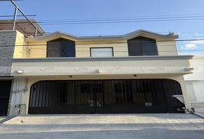 Foto de inmueble en Rincón de Guadalupe, Col. Rincón de Guadalupe C.P. 67198, Guadalupe