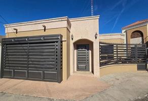 Foto de inmueble en  , Col. Rincón de La Herradura C.P. 83200, Hermosillo