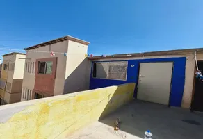 Foto de inmueble en  , Col. Rincón de La Merced C.P. 27294, Torreón