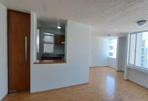 Foto de inmueble en  , Col. Rincón de la Montaña C.P. 52975, Atizapán de Zaragoza