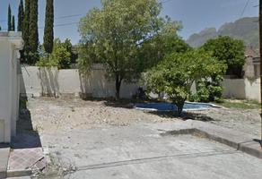 Foto de inmueble en  , Col. Rincón de la Montaña C.P. 66240, San Pedro Garza García