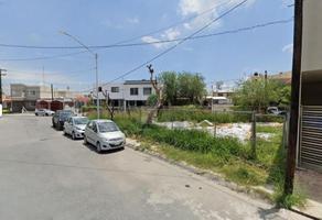 Foto de inmueble en Rincon de la Primavera #28, Col. Rincón de La Primavera 3 Sector C.P. 64834, Monterrey