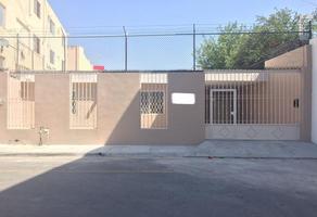 Foto de inmueble en , Col. Rincón de la Primavera C.P. 67173, Guadalupe