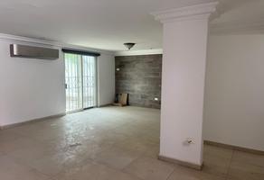 Foto de inmueble en  , Col. Rincón de la Primavera C.P. 67173, Guadalupe