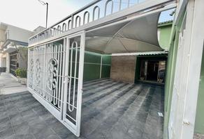 Foto de inmueble en  , Col. Rincón de La Rosita C.P. 27267, Torreón