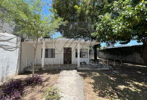 Foto de inmueble en  , Col. Rincón de la Sierra C.P. 67194, Guadalupe
