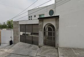 Foto de inmueble en  , Col. Rincón de la Sierra C.P. 67194, Guadalupe