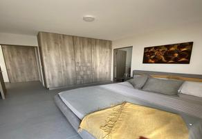 Foto de inmueble en , Col. Rincón de las Cumbres C.P. 64368, Monterrey
