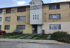 Foto de inmueble en  , Col. Rincón de las Fuentes C.P. 55713, Coacalco de Berriozábal