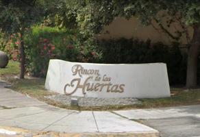 Foto de inmueble en , Col. Rincón de las Huertas C.P. 66362, Santa Catarina