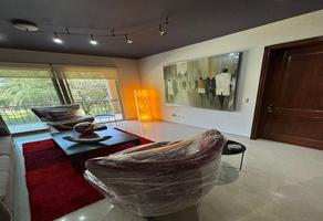 Foto de inmueble en Se Vende Deparamento en El Condominio Residencial El Legado Santa Catarina, Col. Rincón de las Huertas C.P. 67512, Montemorelos