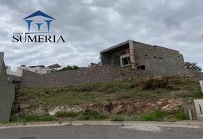Foto de inmueble en Rincón de Las Lomas I, Col. Rincón de Las Lomas I C.P. 31216, Chihuahua