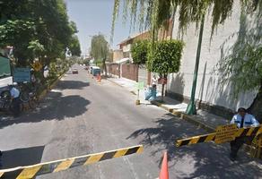 Foto de inmueble en RINCON DE LAS ROSAS, Col. Bosque Residencial del Sur C.P. 16010, Xochimilco