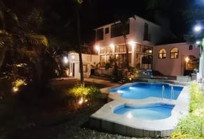 Foto de inmueble en Rincon de las tinajas, Col. Las Mercedes C.P. 62564, Jiutepec