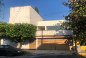Foto de inmueble en RINCÓN DE LOS ÁNGELES 119, Bosques Del Sur, Col. San Bartolo El Chico C.P. 16010, Xochimilco