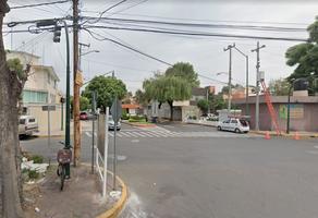 Foto de inmueble en RINCON DE LOS ANGELES, Col. Bosque Residencial del Sur C.P. 16010, Xochimilco