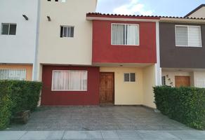Foto de inmueble en  , Col. Rincón de los Azhares C.P. 76804, San Juan del Río