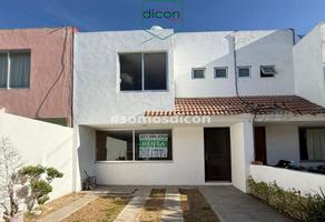 Foto de inmueble en  , Col. Rincón de los Cipreses C.P. 72490, Puebla