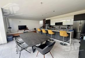 Foto de inmueble en  , Col. Rincón de los Encinos C.P. 25209, Saltillo