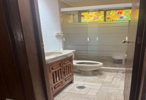 Foto de inmueble en Rincón de los leones, Col. Bosque Residencial del Sur C.P. 16010, Xochimilco