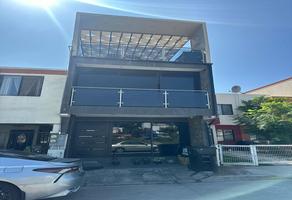 Foto de inmueble en , Col. Rincón de Otay C.P. 22450, Tijuana