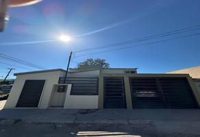 Foto de inmueble en  , Col. Rincón de Otay C.P. 22450, Tijuana