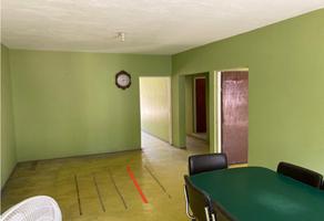 Foto de inmueble en  , Col. Rincón de San Francisco C.P. 66238, San Pedro Garza García