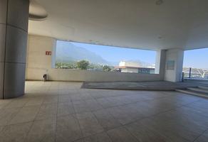 Foto de inmueble en , Col. Lucio Blanco 3er Sector C.P. 66238, San Pedro Garza García