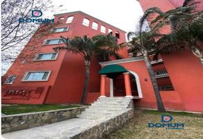Foto de inmueble en , Col. Rincón de San Francisco C.P. 66238, San Pedro Garza García
