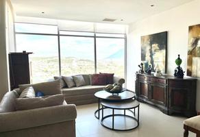 Foto de inmueble en ., Col. Rincón de San Jerónimo C.P. 64637, Monterrey