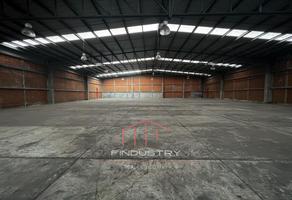 Foto de inmueble en  , Col. Rincón de San Lorenzo C.P. 50017, Toluca