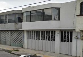 Foto de inmueble en  , Col. Rincón de San Lorenzo C.P. 50017, Toluca