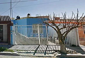 Foto de inmueble en Rincón de San Martín, Col. Rincones de San Andrés C.P. 31130, Chihuahua