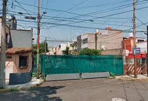 Foto de inmueble en Rincon del Cielo #32, Col. Bosque Residencial del Sur C.P. 16010, Xochimilco