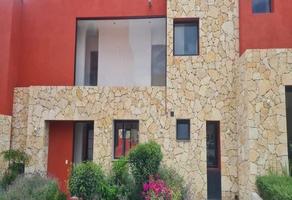 Foto de inmueble en  , Col. Rincón del Cielo C.P. 37766, San Miguel de Allende