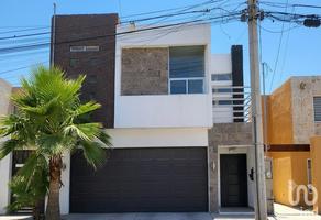 Foto de inmueble en Rincon del cobre #2371, Col. Rincón del Sol C.P. 32575, Juárez